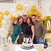 Concetta Riccio - Facebook