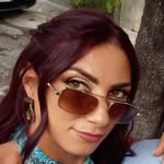 Concetta Riccio - @concetta_riccio89 - Instagram