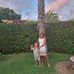 Concetta Riccio Melena - Facebook
