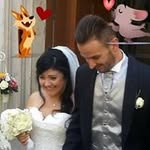 Concetta Riccio Orsino - @riccioorsino - Instagram