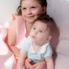 Concetta Riccio Orsino - @concetta.riccio.o - TikTok