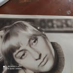 Concetta Ricciotti - @concettaricciotti26 - Instagram