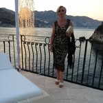 Concetta Ricciotti - @concettaricciotti - Instagram