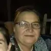 concettariccio590 - @concettariccio590 - TikTok