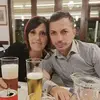 concettariccio8 - @concettariccio8 - TikTok