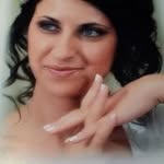 Maria Concetta Riccio - @francoconcetta12 - Instagram
