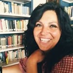 @ricciomariaconcetta - Instagram