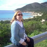 Tina Riccio - @riccioconcetta43 - Instagram