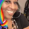 cece - @concettasmith2 - TikTok