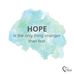 Concetta Nicole Smith - Facebook