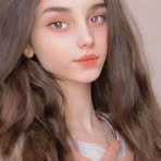 Concetta Smith - Facebook