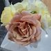 Concetta Smith - Facebook