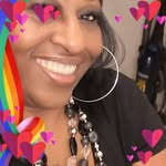 Concetta Smith - @concettasmith58 - Instagram