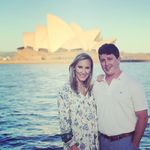 Concetta Smith - @concetta429 - Instagram