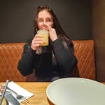 Concetta Smith - @concettasmith2803 - Instagram