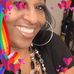 Concetta Smith - Facebook