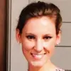 Concetta Smith - @concetta.smith0 - TikTok