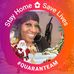 Concetta Smith - Facebook