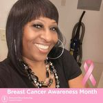 concetta smith - @concetta_smith - Instagram