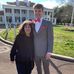 Concetta Smith - Facebook