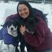 Concetta Smith - Facebook