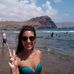 Concetta Stanton - Facebook