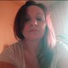 concettastanco - @concettastanco - TikTok