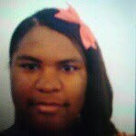 Concetta  stewart - @babygreen08 - Instagram