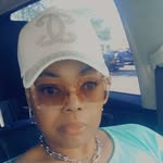 Concetta Connie Stewart-Davis - @conniedavis1272 - Instagram