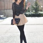 Concetta Stewart - @ginaplusrplusolph - Instagram