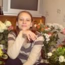 Concetta Stewart - Facebook