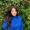 𝐶𝑜𝑛𝑐𝑒𝑡𝑡𝑎 - @concetta_turco - TikTok