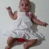Concetta Turco548 - @concettaturco0 - TikTok