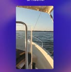 Concetta Turco - Facebook