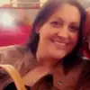 Concetta Turco - @concetta.turco5 - TikTok