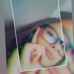 @concetta_turco_05 - Instagram