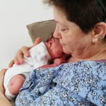 Concetta Turco - @turco583 - Instagram