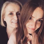 Concetta Turco - @conny.2686 - Instagram
