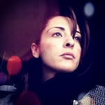 Concetta Turco - @turcoconcetta - Instagram