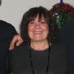 Concetta Turco - @concetta.turco69 - Instagram