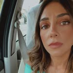 Concetta Turco - @concettaturco - Instagram