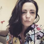 concetta turco - @concetta.turco - Instagram