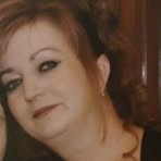 Concetta Turco - Facebook