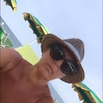 Concetta Turco - Facebook