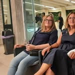Concetta turco - @conc_etta66 - Instagram