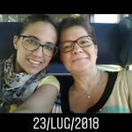Concetta Turco - @turco.concetta - Instagram