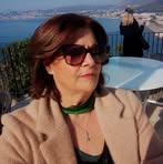Concetta Turco - Facebook