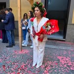 Concetta Turco - @concetta_turco - Instagram