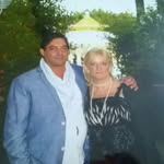 Concetta Turco - @concetta.turco.58 - Instagram