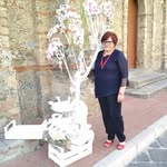 Concetta Turco - @concetta.turco.39 - Instagram